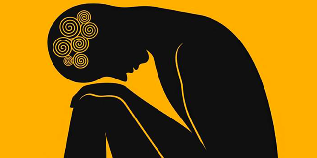 Différences entre anxiété et dépression : le point sur les symptômes