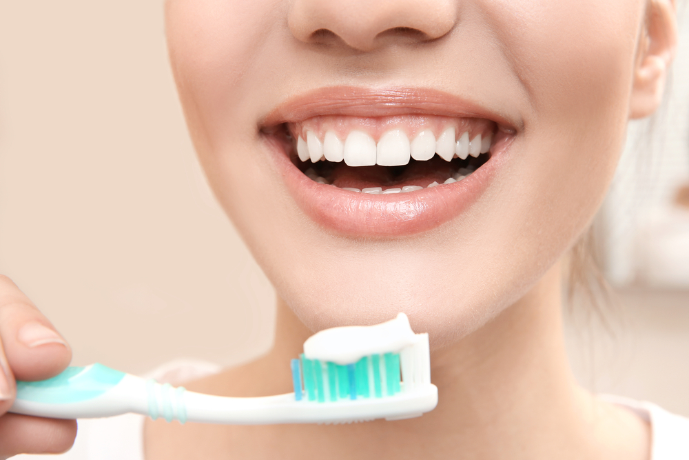 Quels sont les critères pour choisir un dentifrice ?